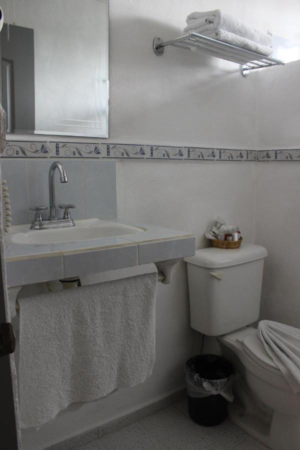 Casa Akbal B&B (Adults Only) Меріда Екстер'єр фото